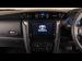 Toyota Fortuner 2.4GD-6 4x4 - Thumbnail 24