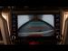 Toyota Fortuner 2.4GD-6 4x4 - Thumbnail 25