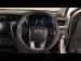 Toyota Fortuner 2.4GD-6 4x4 - Thumbnail 26