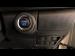 Toyota Fortuner 2.4GD-6 4x4 - Thumbnail 27