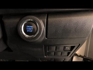 Toyota Fortuner 2.4GD-6 4x4 - Image 27