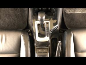 Toyota Fortuner 2.4GD-6 4x4 - Image 28