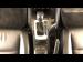 Toyota Fortuner 2.4GD-6 4x4 - Thumbnail 28