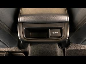 Toyota Fortuner 2.4GD-6 4x4 - Image 29