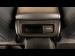 Toyota Fortuner 2.4GD-6 4x4 - Thumbnail 29