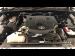Toyota Fortuner 2.4GD-6 4x4 - Thumbnail 30