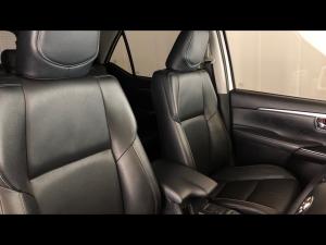 Toyota Fortuner 2.4GD-6 4x4 - Image 31