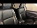 Toyota Fortuner 2.4GD-6 4x4 - Thumbnail 31