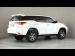 Toyota Fortuner 2.4GD-6 4x4 - Thumbnail 2