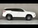 Toyota Fortuner 2.4GD-6 4x4 - Thumbnail 3
