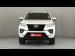 Toyota Fortuner 2.4GD-6 4x4 - Thumbnail 4