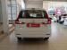 Toyota Rumion 1.5 TX auto - Thumbnail 5