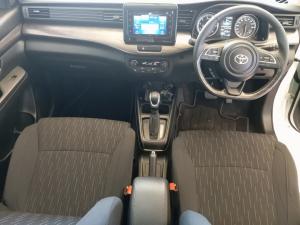 Toyota Rumion 1.5 TX auto - Image 6