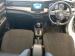 Toyota Rumion 1.5 TX auto - Thumbnail 6