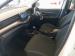 Toyota Rumion 1.5 TX auto - Thumbnail 7