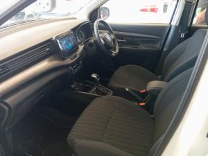 Toyota Rumion 1.5 TX auto - Image 7