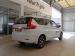 Toyota Rumion 1.5 TX auto - Thumbnail 2