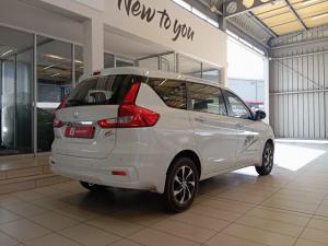 Toyota Rumion 1.5 TX auto - Image 2