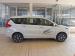 Toyota Rumion 1.5 TX auto - Thumbnail 3