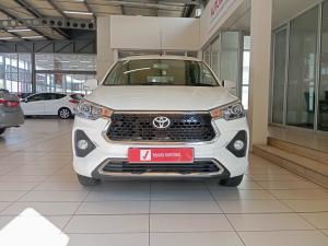 Toyota Rumion 1.5 TX auto - Image 4