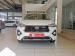 Toyota Rumion 1.5 TX auto - Thumbnail 4