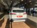Toyota Corolla Cross 1.8 XR - Thumbnail 5