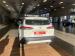 Toyota Corolla Cross 1.8 XR - Thumbnail 6
