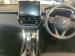 Toyota Corolla Cross 1.8 XR - Thumbnail 7