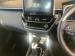 Toyota Corolla Cross 1.8 XR - Thumbnail 9