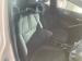 Toyota Corolla Cross 1.8 XR - Thumbnail 11
