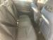Toyota Corolla Cross 1.8 XR - Thumbnail 12