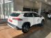 Toyota Corolla Cross 1.8 XR - Thumbnail 2