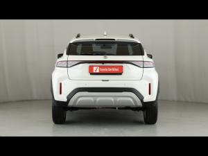 Suzuki Fronx 1.5 GL auto - Image 5