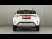 Suzuki Fronx 1.5 GL auto - Thumbnail 5