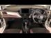 Suzuki Fronx 1.5 GL auto - Thumbnail 6