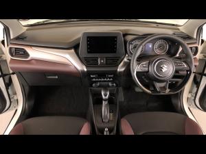 Suzuki Fronx 1.5 GL auto - Image 6