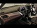 Suzuki Fronx 1.5 GL auto - Thumbnail 7