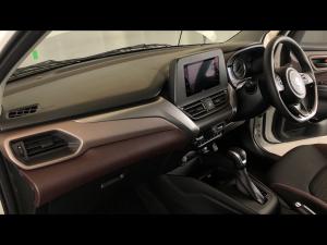 Suzuki Fronx 1.5 GL auto - Image 7