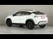 Suzuki Fronx 1.5 GL auto - Thumbnail 8