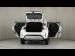 Suzuki Fronx 1.5 GL auto - Thumbnail 9