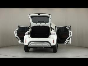 Suzuki Fronx 1.5 GL auto - Image 9