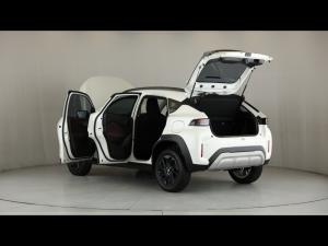 Suzuki Fronx 1.5 GL auto - Image 10