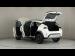 Suzuki Fronx 1.5 GL auto - Thumbnail 10