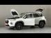 Suzuki Fronx 1.5 GL auto - Thumbnail 12