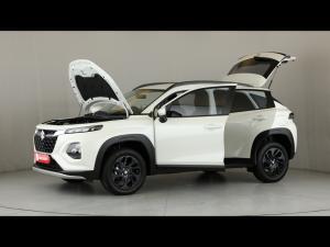 Suzuki Fronx 1.5 GL auto - Image 12