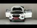 Suzuki Fronx 1.5 GL auto - Thumbnail 13