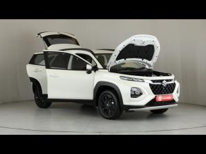 Suzuki Fronx 1.5 GL auto - Image 14