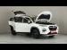 Suzuki Fronx 1.5 GL auto - Thumbnail 14