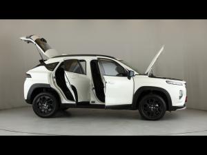 Suzuki Fronx 1.5 GL auto - Image 15