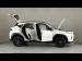 Suzuki Fronx 1.5 GL auto - Thumbnail 15